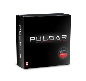 Edge Products - Edge Pulsar Module - V3 2017-2019 Chevrolet Silverado/GMC Sierra 2500/3500 - L5P Duramax Diesel - Image 5