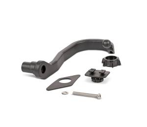 Edge Products - Edge Pulsar LT + Insight CTS3 Kit 2017-2019 GM 2500/3500 L5P Duramax - Image 3