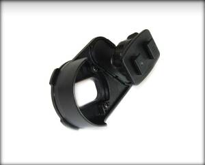 Edge Products - Edge Replacement Pillar Mount 2007-2014 Chevrolet Silverado/Avalanche/Tahoe/Suburban - 2007-2013 GMC Sierra/Yukon - Excluding 2014 Silverado/Sierra 1500 - Image 2