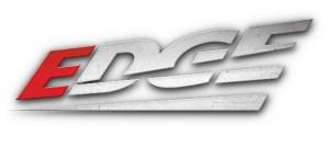 Edge Products - Edge Replacement Pillar Mount 2007-2014 Chevrolet Silverado/Avalanche/Tahoe/Suburban - 2007-2013 GMC Sierra/Yukon - Excluding 2014 Silverado/Sierra 1500 - Image 4