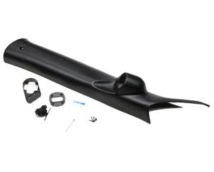 Edge Products - Edge Pillar Mount 2014-2017 Chevrolet Silverado/Tahoe/Suburban - 2014-2017 GMC Sierra/Yukon - Image 3