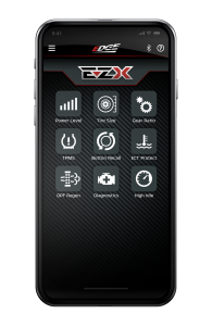 Edge Products - Edge EZX Module 2020-2022 GM 1500 - 3.0L Duramax Diesel - Image 3