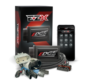 Edge Products - Edge EZX Module 2020-2022 GM 1500 - 3.0L Duramax Diesel - Image 4