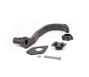 Edge Products - Edge EZX + Insight CTS3 Kit 2020-2022 GM 1500 - 3.0L Duramax Diesel - Image 2
