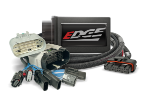 Edge Products - Edge EZX + Insight CTS3 Kit 2020-2022 GM 1500 - 3.0L Duramax Diesel - Image 5