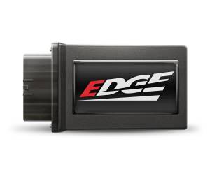 Edge Products - Edge Juice w/ Attitude - CS2 2004.5-2005 Dodge Ram 2500/3500 - 5.9L Cummins Diesel - 50 State Legal - Image 3
