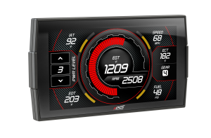 Edge Products - Edge Juice w/ Attitude CTS3 2007.5-2012 Dodge Ram 2500/3500 - 6.7L Cummins Diesel - Image 3