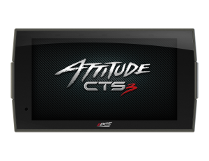 Edge Products - Edge Juice w/ Attitude CTS3 2007.5-2012 Dodge Ram 2500/3500 - 6.7L Cummins Diesel - Image 4