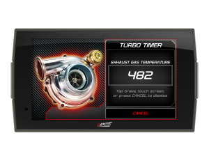 Edge Products - Edge Juice w/ Attitude CTS3 2007.5-2012 Dodge Ram 2500/3500 - 6.7L Cummins Diesel - Image 5