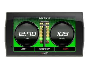 Edge Products - Edge Competition Juice w/ Attitude CTS3 2001-2002 Dodge Ram 2500/3500 - 5.9L Cummins Diesel - Image 3
