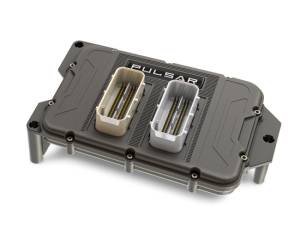 Edge Products - Edge Pulsar Kit w/ Edge Insight CTS3 2015-2018 Ram Trucks - 5.7L Hemi - Image 3
