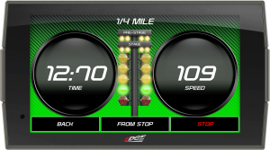 Edge Evolution CTS3 for Power Stroke Ford Diesel Evolution CTS3 - Image 15
