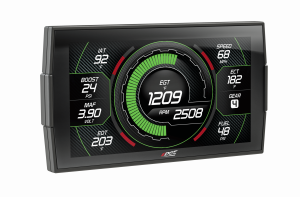 Edge Evolution CTS3 - 50 State Legal 1994.5-2019 Ford F-250/F-350 - Powerstroke Diesel - 50 State Legal - Image 6