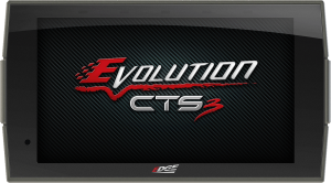 Edge Evolution CTS3 - 50 State Legal 1994.5-2019 Ford F-250/F-350 - Powerstroke Diesel - 50 State Legal - Image 7