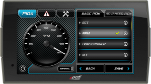 Edge Evolution CTS3 - 50 State Legal 1994.5-2019 Ford F-250/F-350 - Powerstroke Diesel - 50 State Legal - Image 16