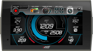 Edge Evolution CTS3 - 50 State Legal 1994.5-2019 Ford F-250/F-350 - Powerstroke Diesel - 50 State Legal - Image 17