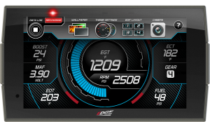 Edge Evolution CTS3 - 50 State Legal 1994.5-2019 Ford F-250/F-350 - Powerstroke Diesel - 50 State Legal - Image 18