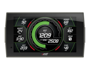 Edge Evolution CTS3 1999-2020 Ford Vehicles - Gas - Image 7