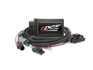 Edge Products - Edge Comp Box 1998.5-2000 Dodge Ram 2500/3500 - 5.9L Cummins Diesel - Image 4