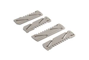Edge L5P Duramax ECM Connector Repair Kit Replacement Slider Kit for 2017-2023 L5P Duramax