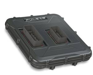 Edge Products - Edge L5P Duramax ECM Connector Repair Kit Replacement Slider Kit for 2017-2023 L5P Duramax - Image 2