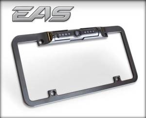Edge CTS3 Backup Camera Includes USB Adapter