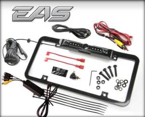 Edge Products - Edge CTS3 Backup Camera Includes USB Adapter - Image 2