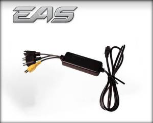 Edge Products - Edge CTS3 Backup Camera Includes USB Adapter - Image 3