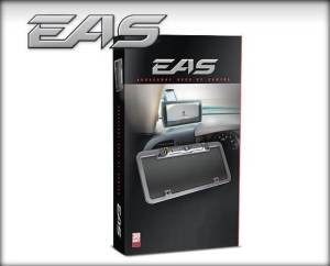 Edge Products - Edge CTS3 Backup Camera Includes USB Adapter - Image 4
