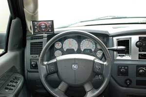 Edge Products - Edge Pod Adapter Kit w/ Grommet Compatible with all dash pods - Image 4