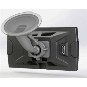Edge Products - Edge Holley Tuning Group Device Suction Mount Universal for Edge, DiabloSport, and Superchips monitors and tuners - Image 3
