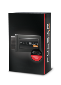 Edge Products - Edge Pulsar XT for 2019-2023 Ram 3.0L EcoDiesel 2019-2023 Ram 1500 3.0L EcoDiesel - Image 4