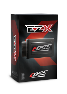 Edge Products - Edge EZX Module 2013-2018 Ram 2500/3500 Cummins - Image 3