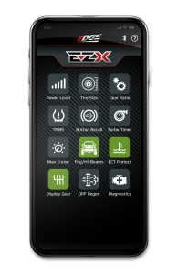 Edge Products - Edge EZX + Insight CTS3 Kit 2013-2018 Ram 2500/3500 Cummins - Image 7