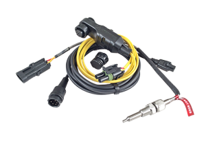 Edge Products - Edge EAS Street Diesel Kit Compatible w/ Edge CTS3 and CS2/CTS2 - Image 2