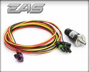 Edge Products - Edge EAS Street Diesel Kit Compatible w/ Edge CTS3 and CS2/CTS2 - Image 3