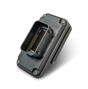 Edge Products - Edge Insight CTS3 with Range DFM Module Kit - Image 10
