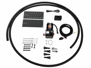 PureFlow AirDog - AirDog Raptor RP-4G-100 2001-2010 Chevy Duramax - Image 2