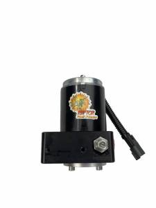 AirDog Factory Replacement Raptor Pump FRRP-150 1998.5-2002 Dodge Cummins