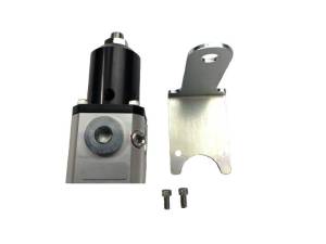AirDog Fuel Pressure Regulator - Universal