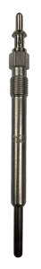 PureFlow AirDog - AirDog DieselRx DRX00024 Glow Plug, Dual Coil, Self Regulating - 1995-2006 Sprinter T1N ENGINE - Image 1