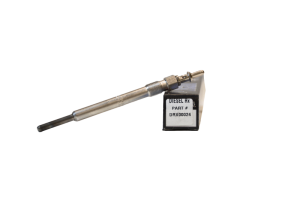 PureFlow AirDog - AirDog DieselRx DRX00024 Glow Plug, Dual Coil, Self Regulating - 1995-2006 Sprinter T1N ENGINE - Image 2