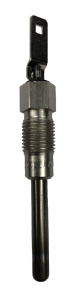 PureFlow AirDog - AirDog DieselRx DRX00050 Glow Plug, Dual Coil, Self Regulating - 1982-2001 Chevy/GMC 6.2L/6.5L - Image 1