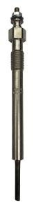 AirDog DieselRx DRX00057 Glow Plug, Dual Coil, Self Regulating - 2006 -2016 Chevy/GMC 6.6L