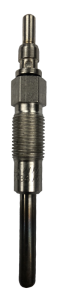AirDog DieselRx DRX00084 Glow Plug, Not self regulating, must be used with a functional controller - 1987-1994 Ford 7.3L