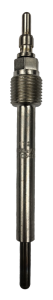 AirDog DieselRx DRX00541 Glow Plug, Dual Coil, Self Regulating - 2003-2007 Ford 6.0L
