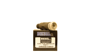 PureFlow AirDog - AirDog DieselRx DRX01002 OE Replacement Glow Plug Controller - Image 2