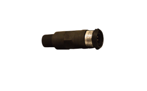 AirDog DieselRx DRX01003 OE Replacement Glow Plug Controller - 1983-1986 Ford 6.9L