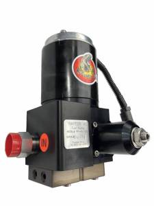 AirDog Raptor RP-4G-100 2019-2023 RAM Cummins
