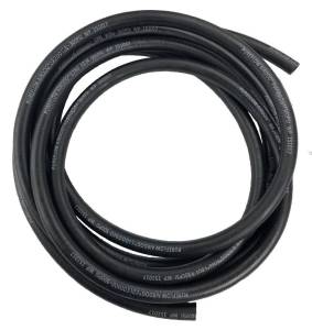 AirDog 20ft Section of 1/2" I.D. Fuel Hose